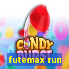 futemax run